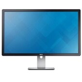 dell-up3216q-monitor